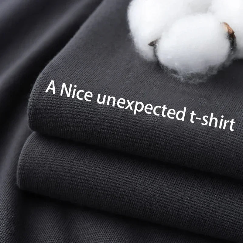 Vintage Crow Coffee T Shirt Halloween T-Shirt Fall Tee Women Men Cotton Tops Creative Crew Neck Tees Short Sleeve Loose TShirt