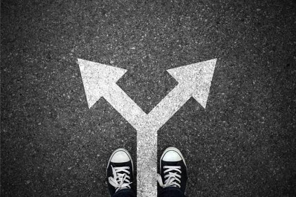 Career, Money, and Stocks